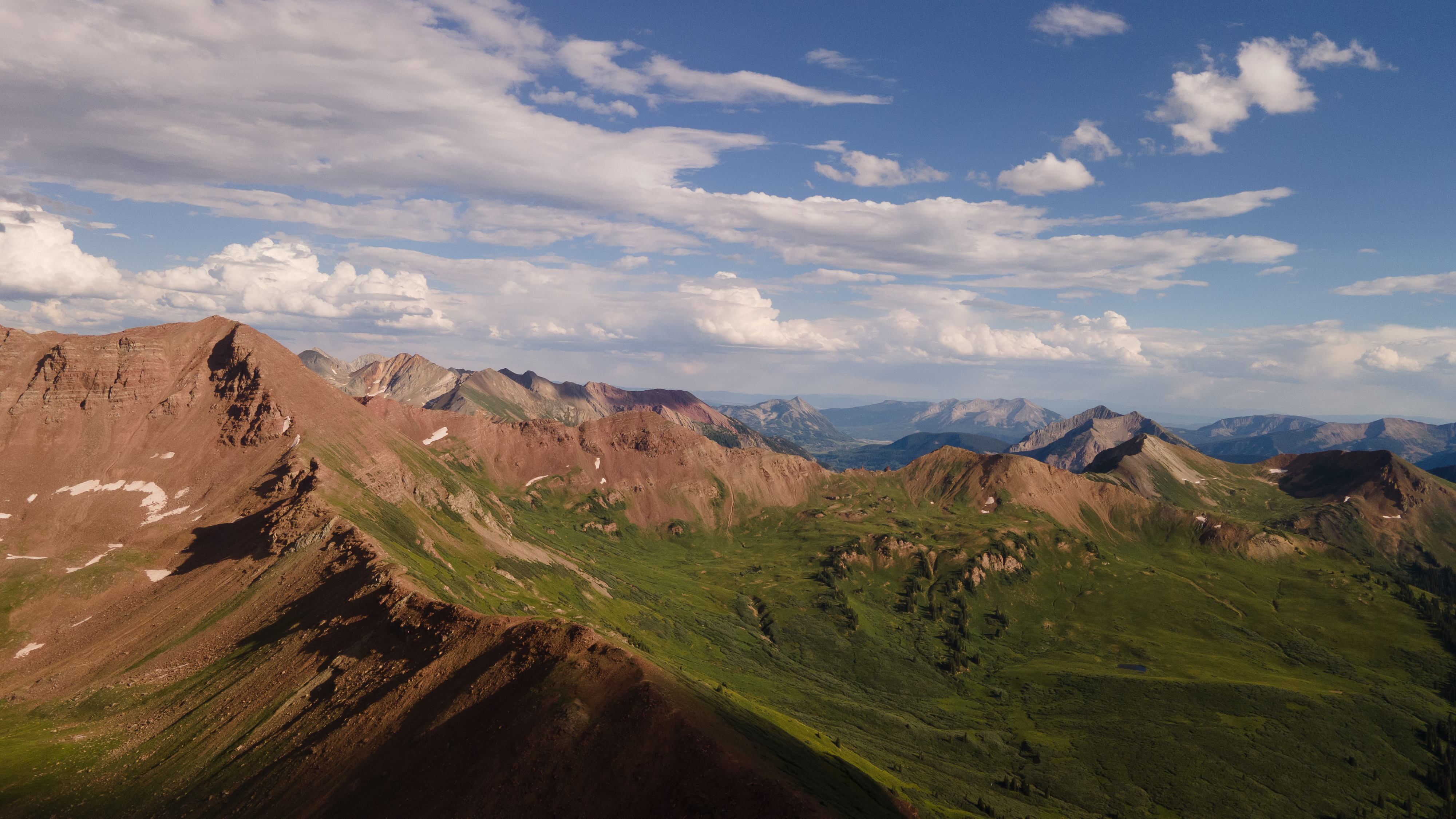 AD Adventure Pack thumbnail 3